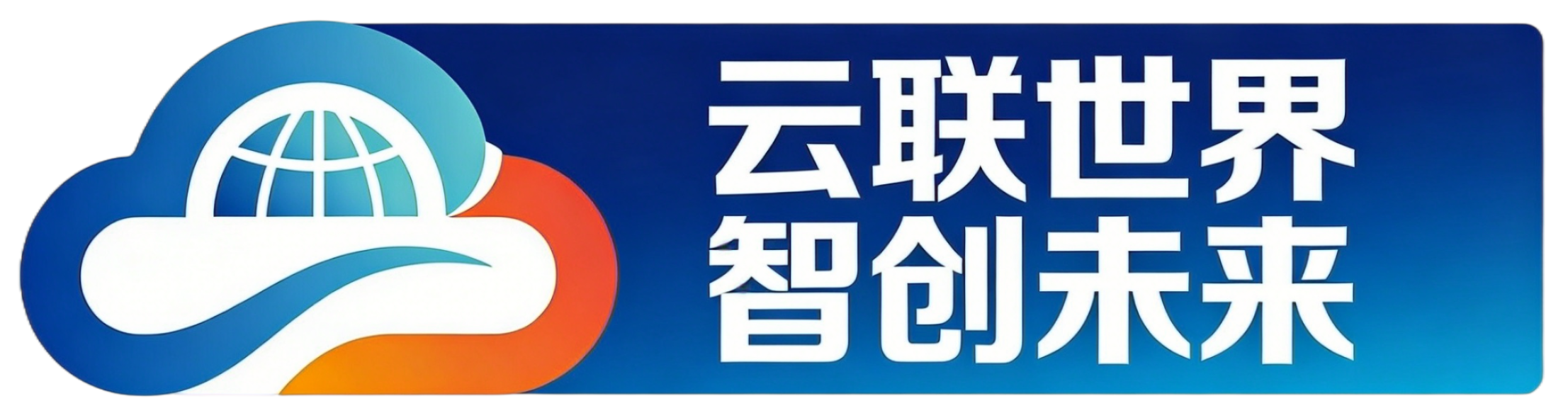主机测评网 – VPS测评_独立服务器_云主机推荐与优惠